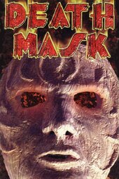 /movies/85756/death-mask