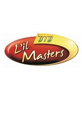 DID Lil Masters