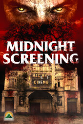 Midnight Screening