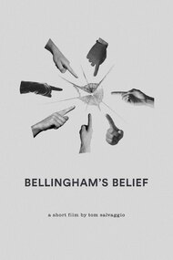 Bellingham’s Belief