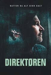 Direktøren