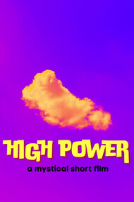 High Power