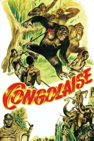 Congolaise