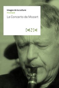 Le Concerto de Mozart