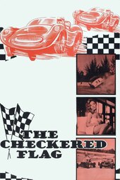 The Checkered Flag