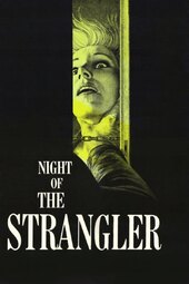 Night of the Strangler