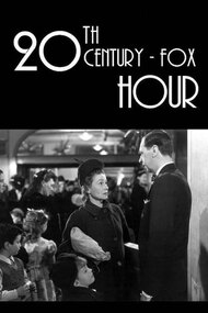 The 20th Century-Fox Hour