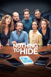 /movies/852432/nothing-to-hide