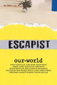 Escapist: Our World