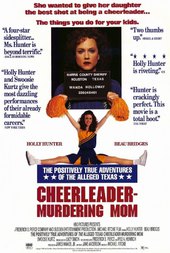 The Positively True Adventures of the Alleged Texas Cheerleader-Murdering Mom
