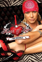 Rock of Love with Bret Michaels