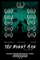 Bunny-Man (2024)