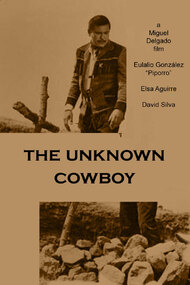 The Unknown Cowboy