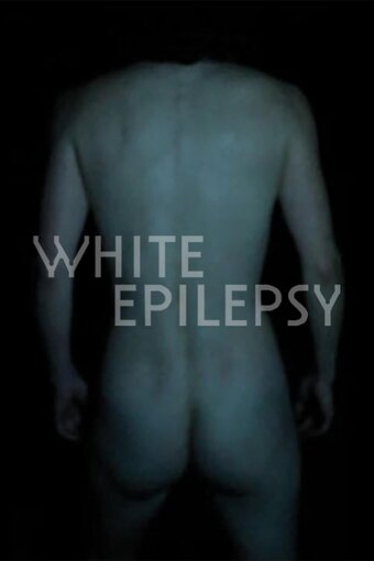 White Epilepsy