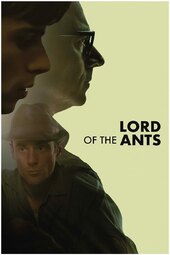 Lord of the Ants