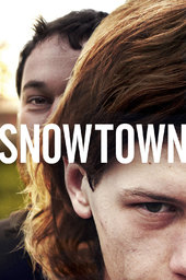 /movies/148252/snowtown