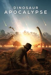 Dinosaur Apocalypse