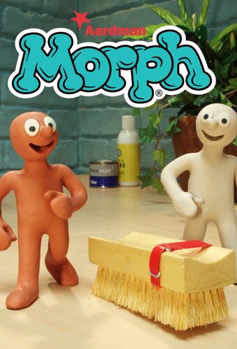Morph