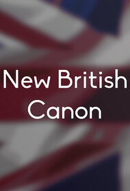 New British Canon