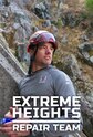 Extreme Heights Repair Team