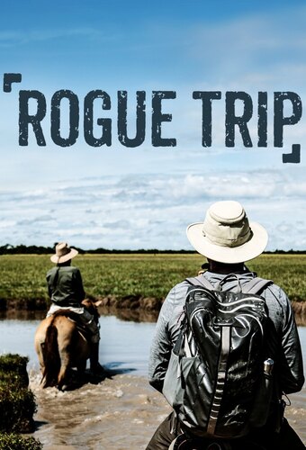 Rogue Trip