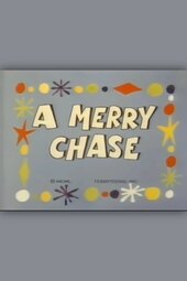 A Merry Chase