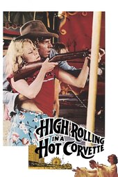 High Rolling