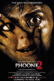 Phoonk 2