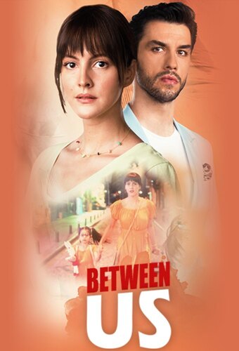 Between Us