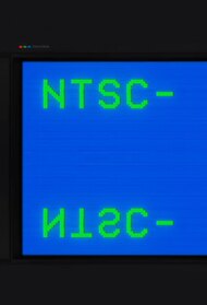 NTSC