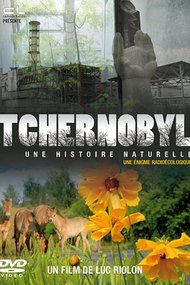 Chernobyl: A Natural History