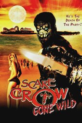 /movies/196134/scarecrow-gone-wild