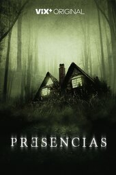 Presences