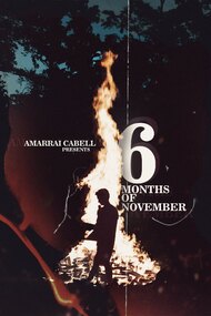 6 Months of November