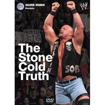 The Stone Cold Truth