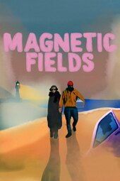 Magnetic Fields