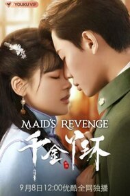 Maid's Revenge
