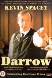 Darrow