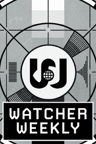 Watcher Weekly