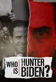 Who is Hunter Biden?
