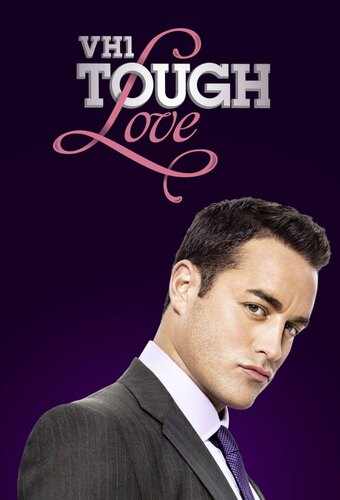 Tough Love