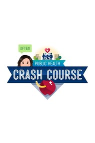Crash Course: Public Health