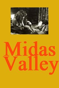 Midas Valley