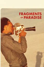Fragments of Paradise