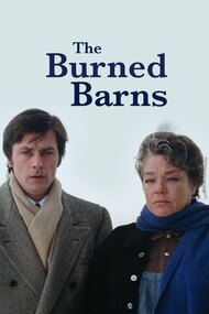 The Burned Barns