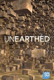 Unearthed