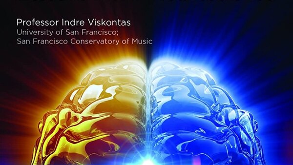 Brain Myths Exploded Lessons From Neuroscience Season 1 Episode 7 brain-myths-exploded-lessons-from-neuroscience-season-1-episode-7
