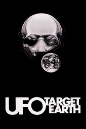 /movies/207480/ufo-target-earth