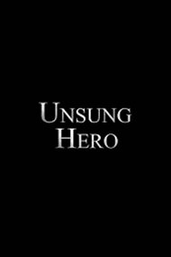 Unsung Hero (2023)