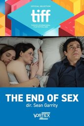 The End Of Sex